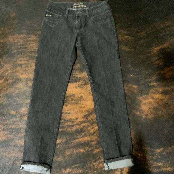 Lee Riders Premium size 8 medium - Picture 1 of 4